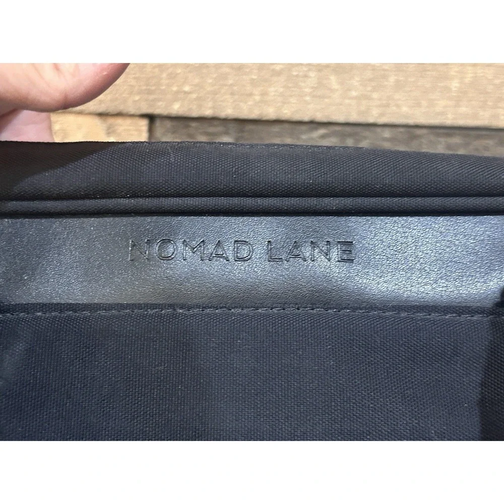 Nomad Lane nomad lane